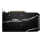 MSI GeForce RTX 2070 VENTUS 8GB GDDR6 - 466798 - zdjęcie 5